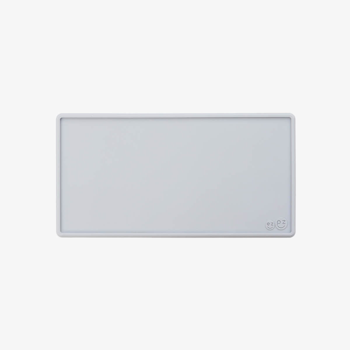 Image of Tiny Placemat